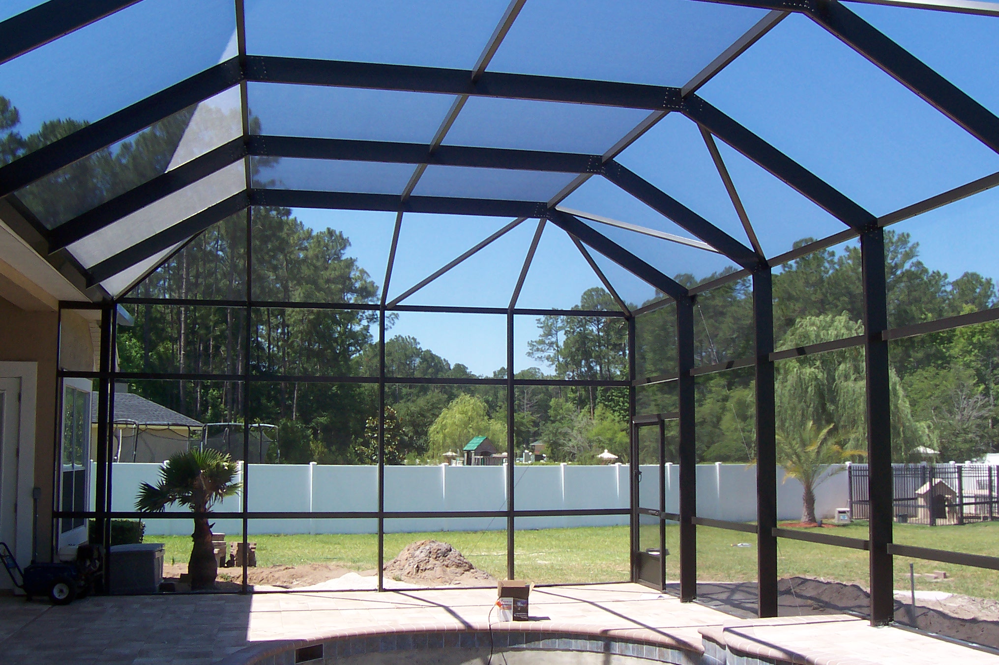 pool-enclosure-009.jpg