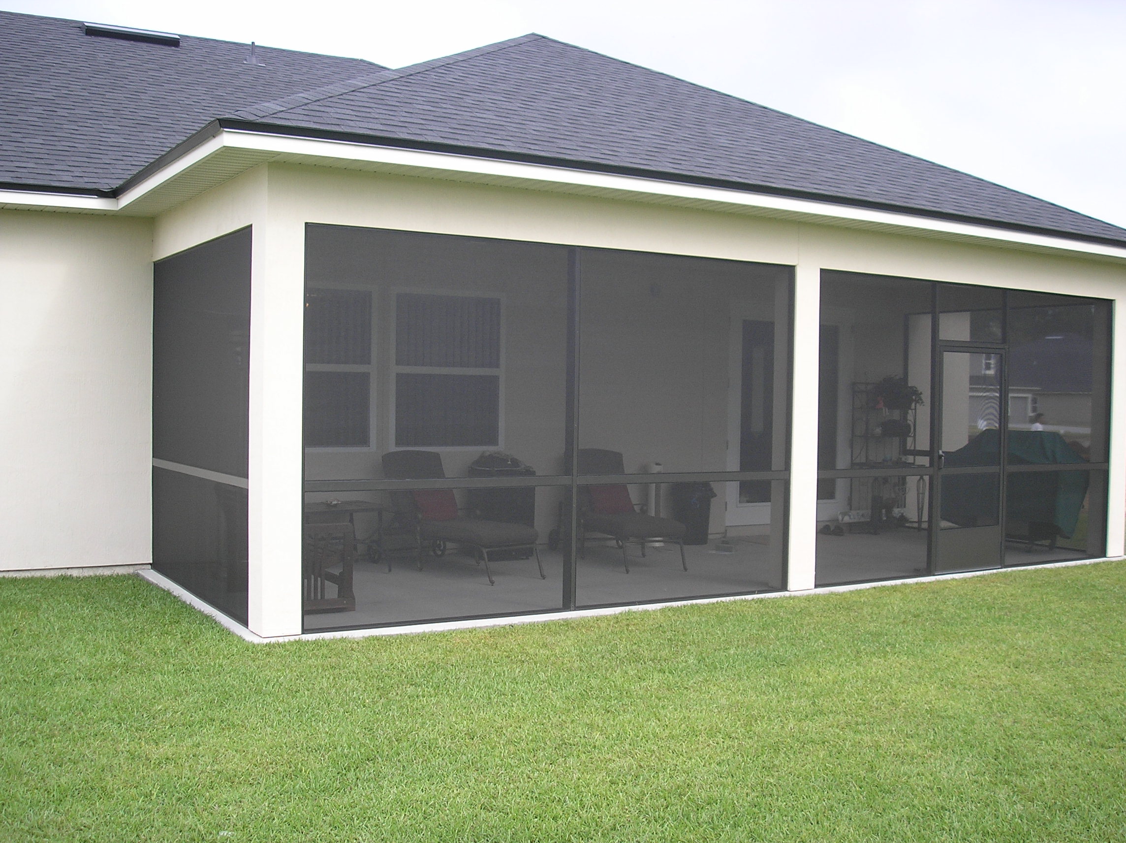 lanai-008.jpg