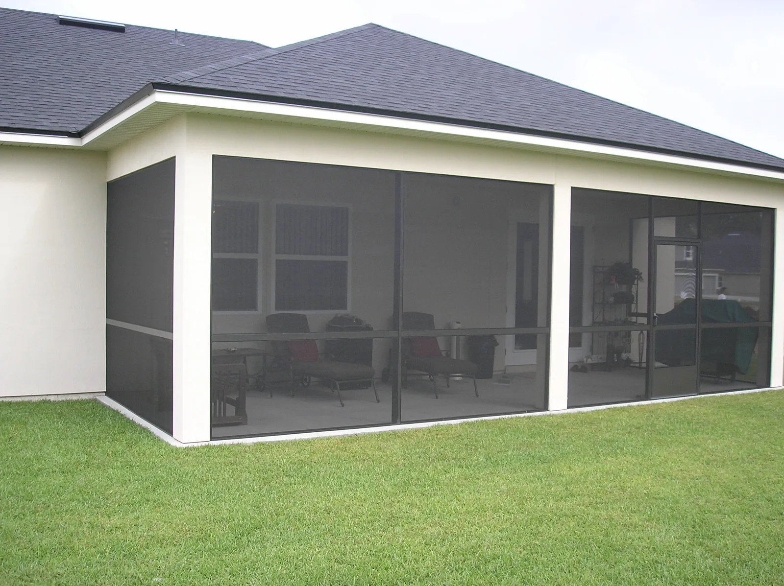 lanai-008.jpg