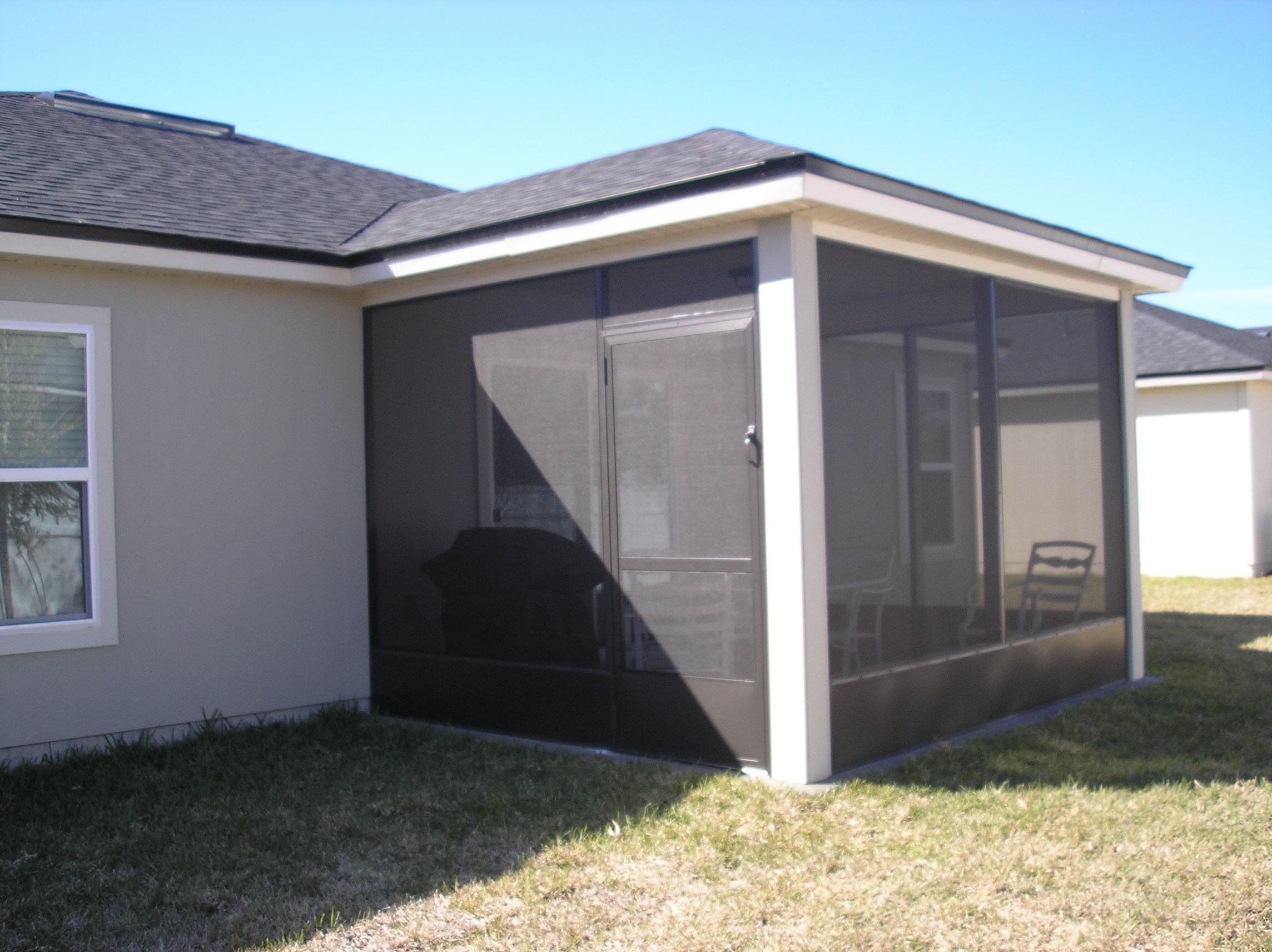 lanai-001.jpg