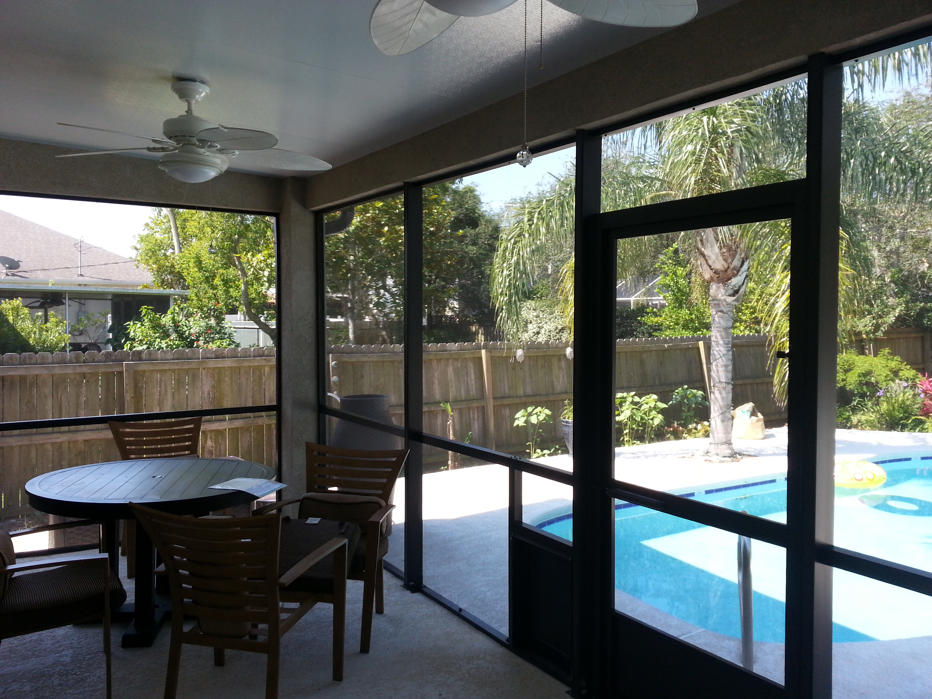 lanai-004.jpg