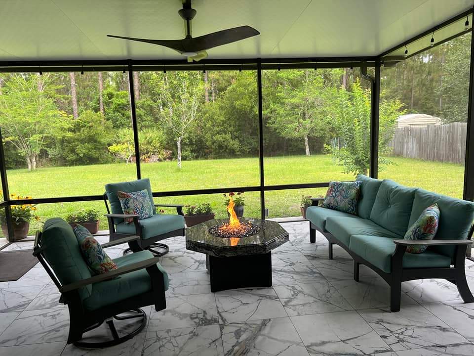lanai-009.jpg