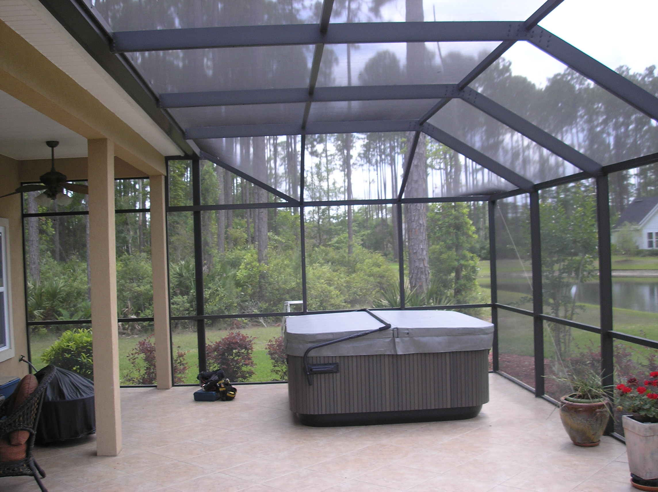 screen-enclosure-009.jpg