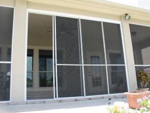 sliding-door-001.jpg