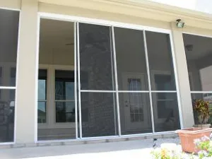 sliding-door-001.jpg