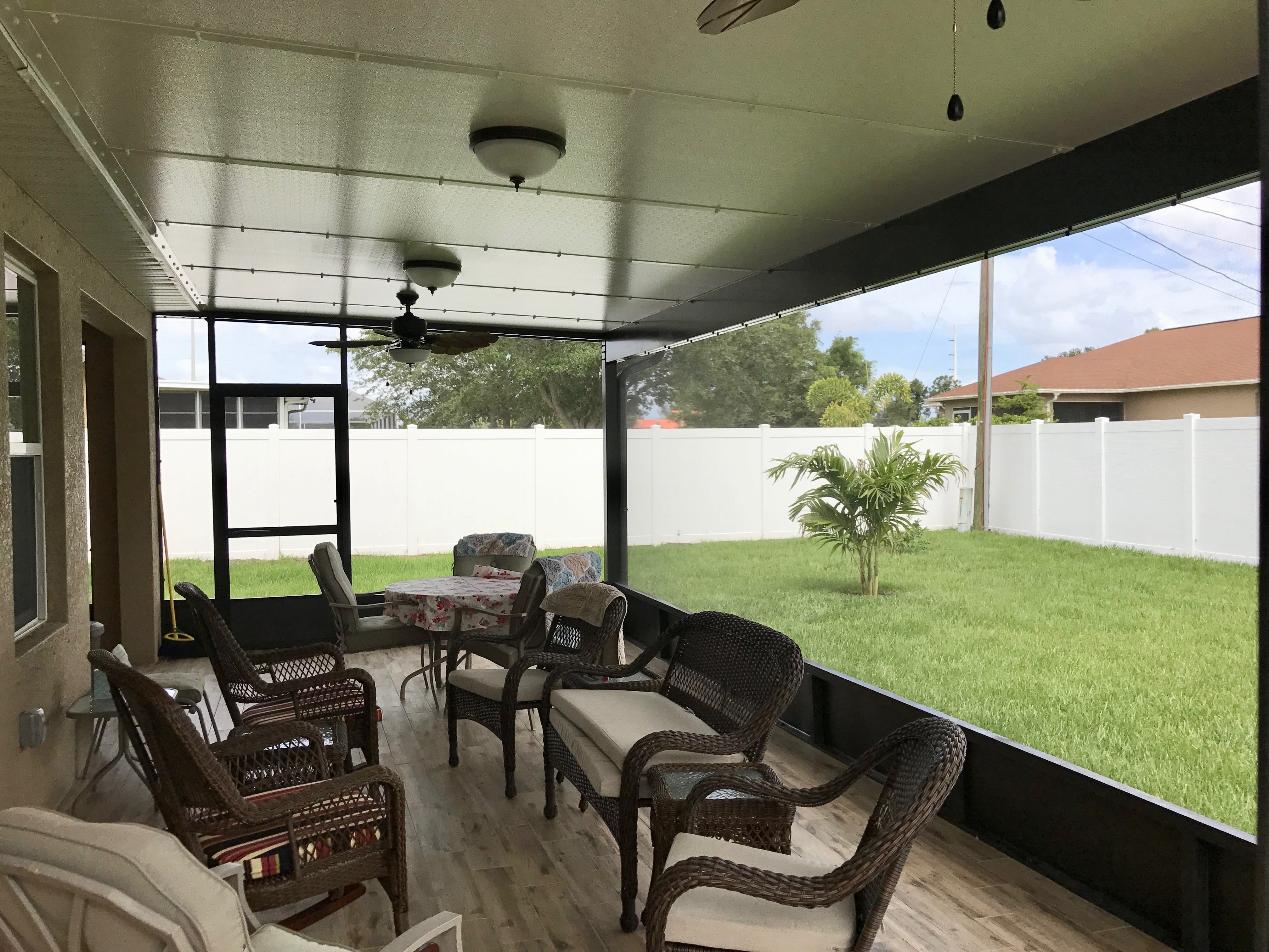 lanai-007.jpg