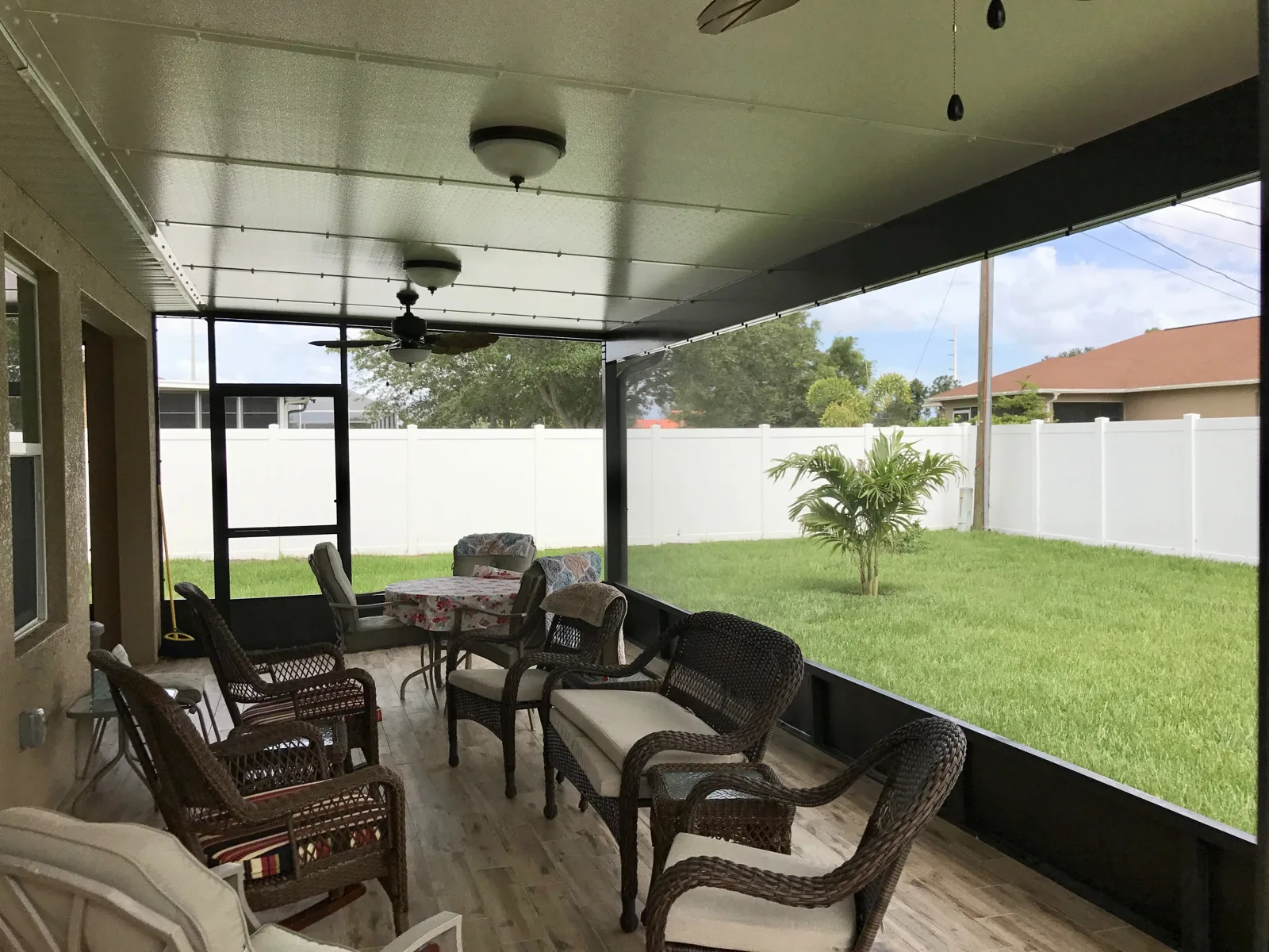lanai-007.jpg