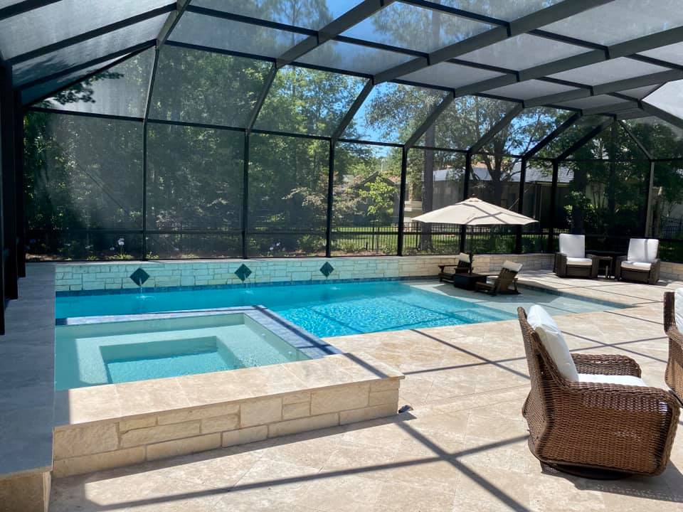 pool-enclosure-010.jpg