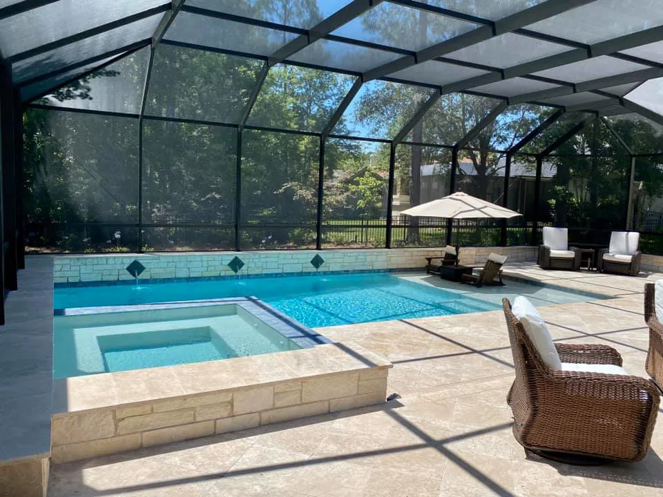 pool-enclosure-010.jpg