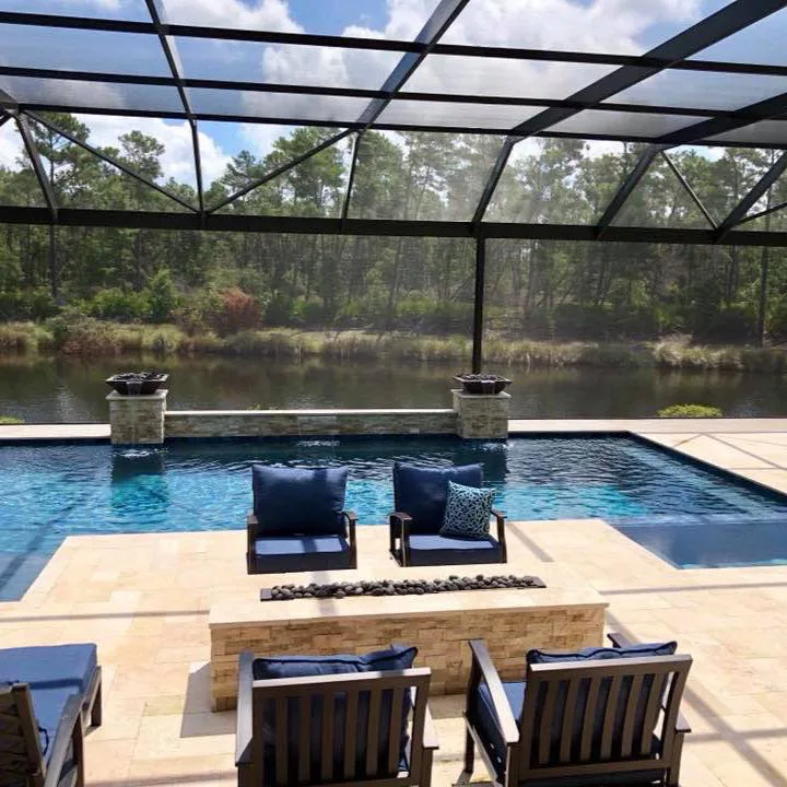 pool-enclosure-001.jpg