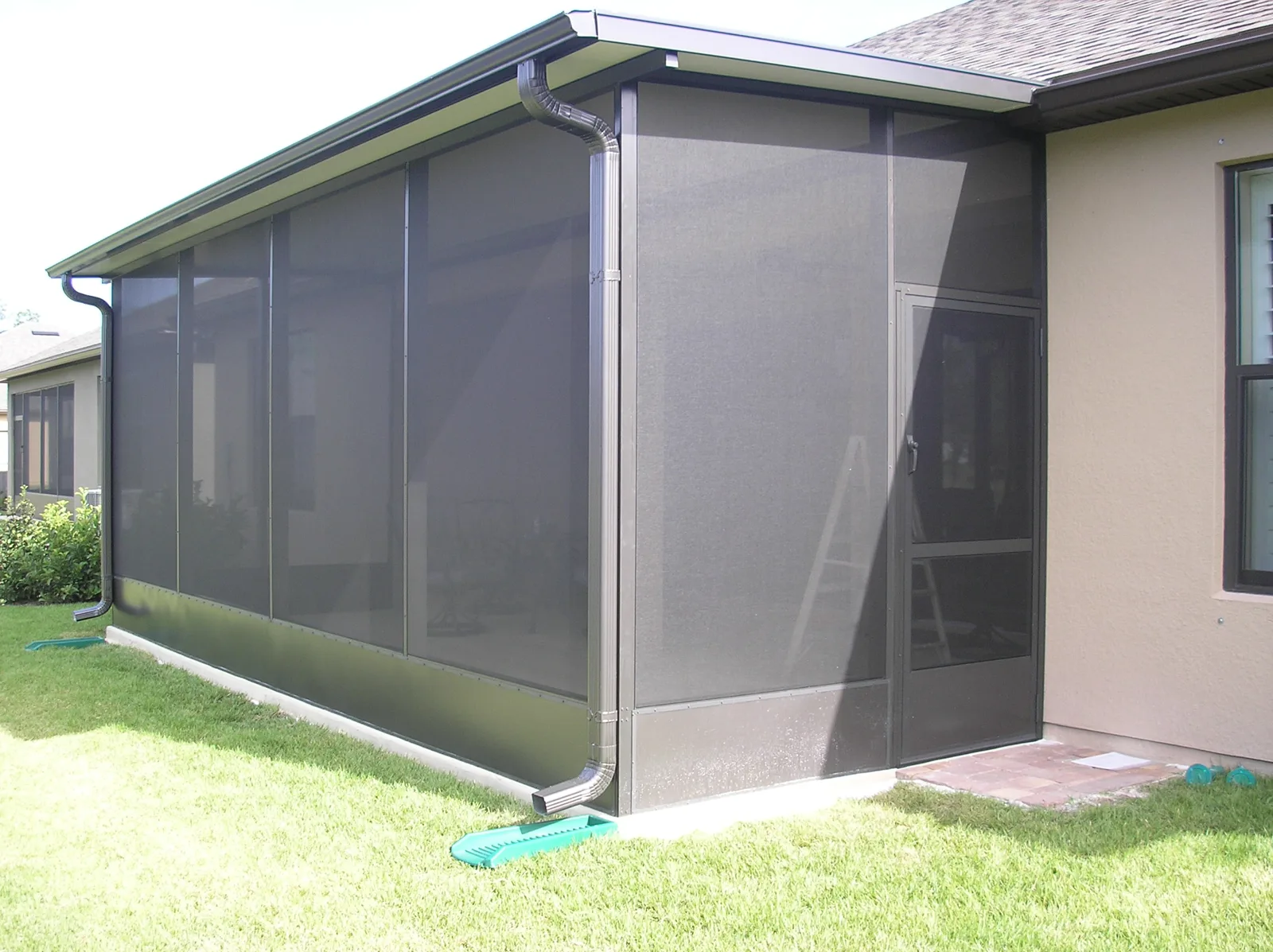 lanai-003.jpg