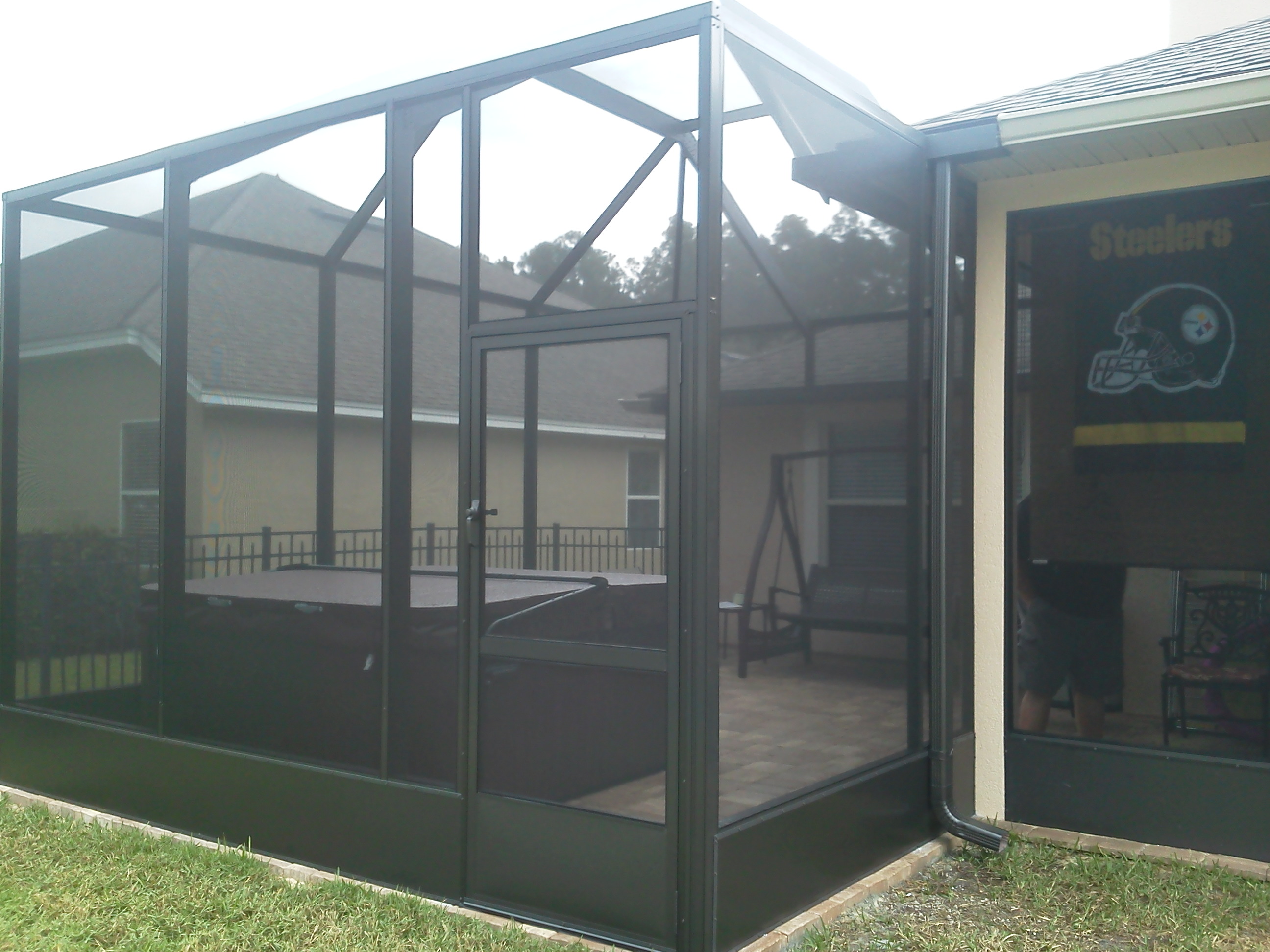 screen-enclosure-005.jpg