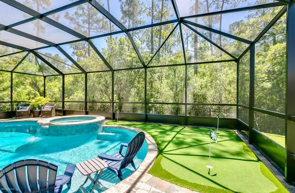 pool-enclosure-005.jpg