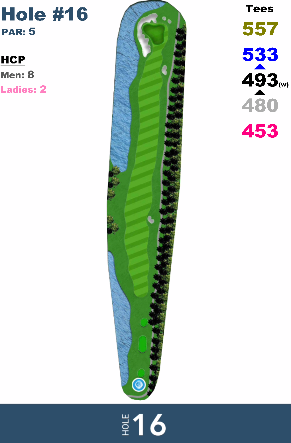 hole-16.png