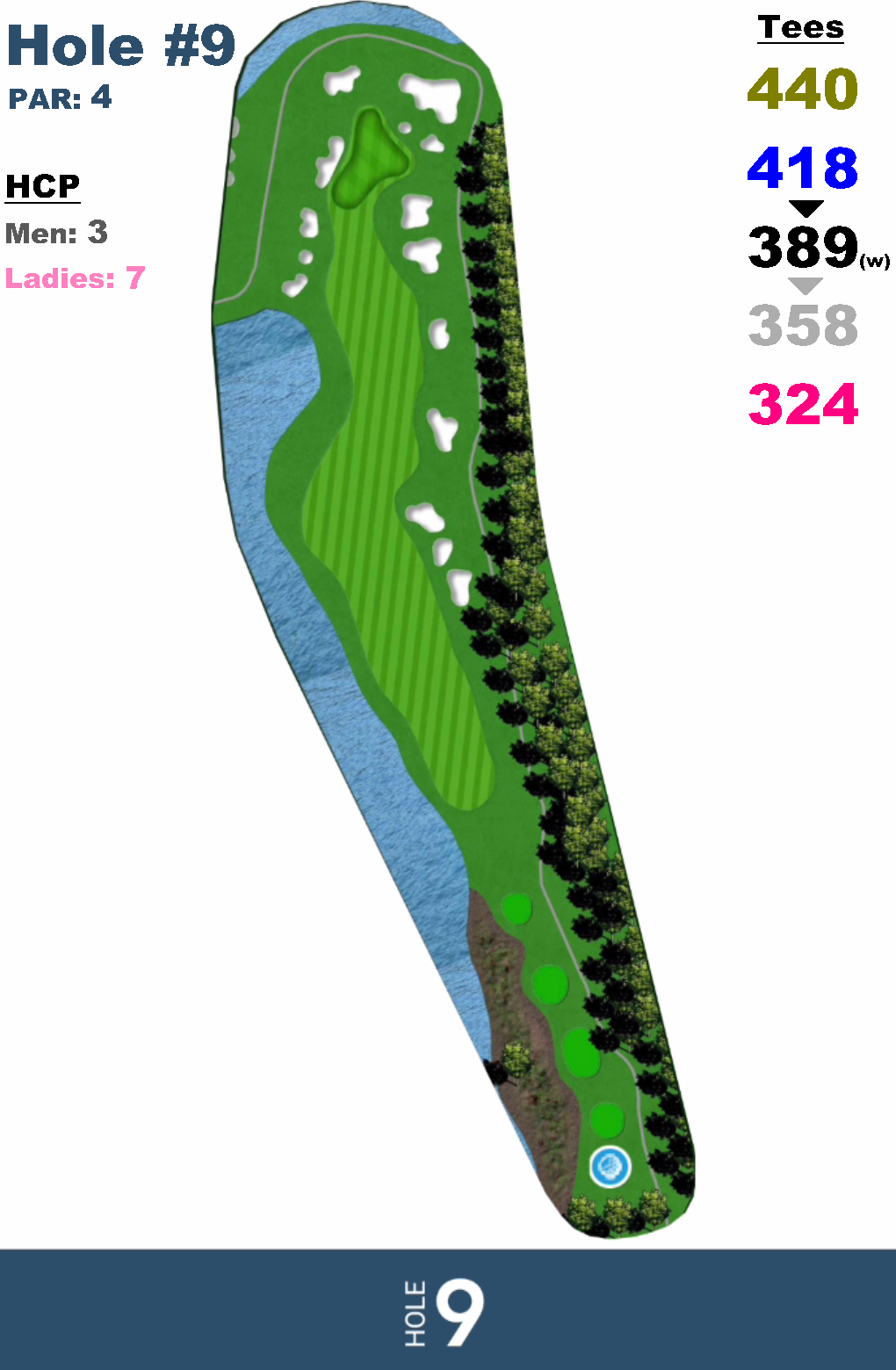 hole-09.png