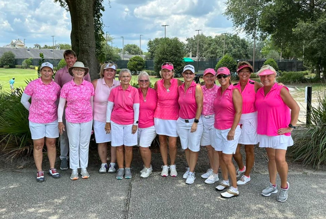2023-ladies-210-cup-01.jpg