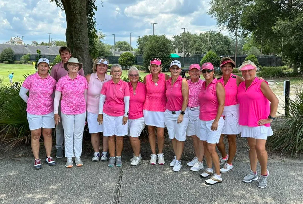 2023-ladies-210-cup-01.jpg