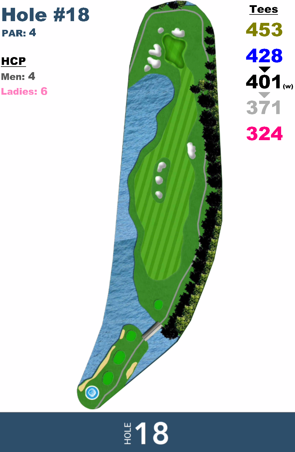 hole-18.png