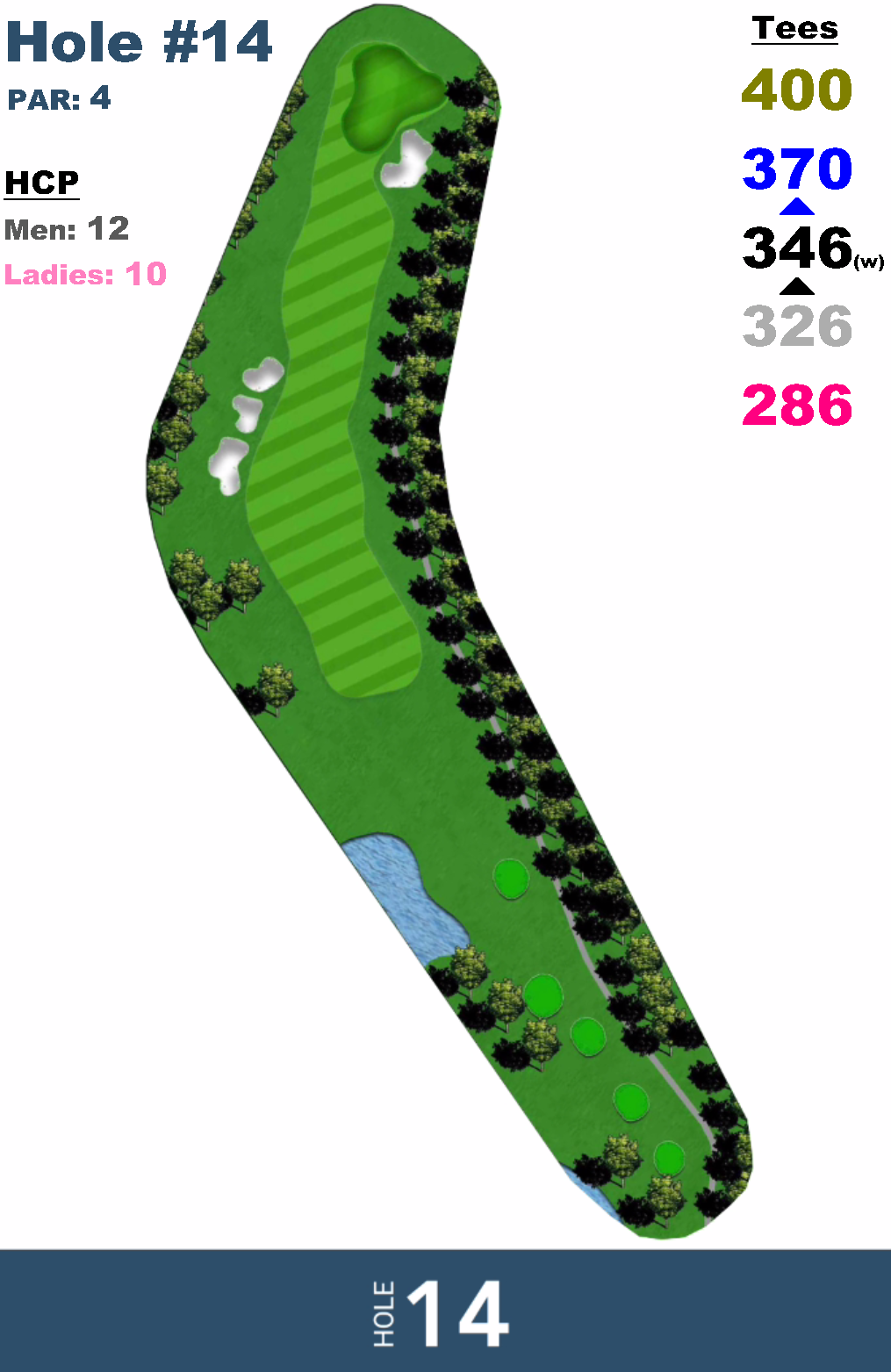 hole-14.png