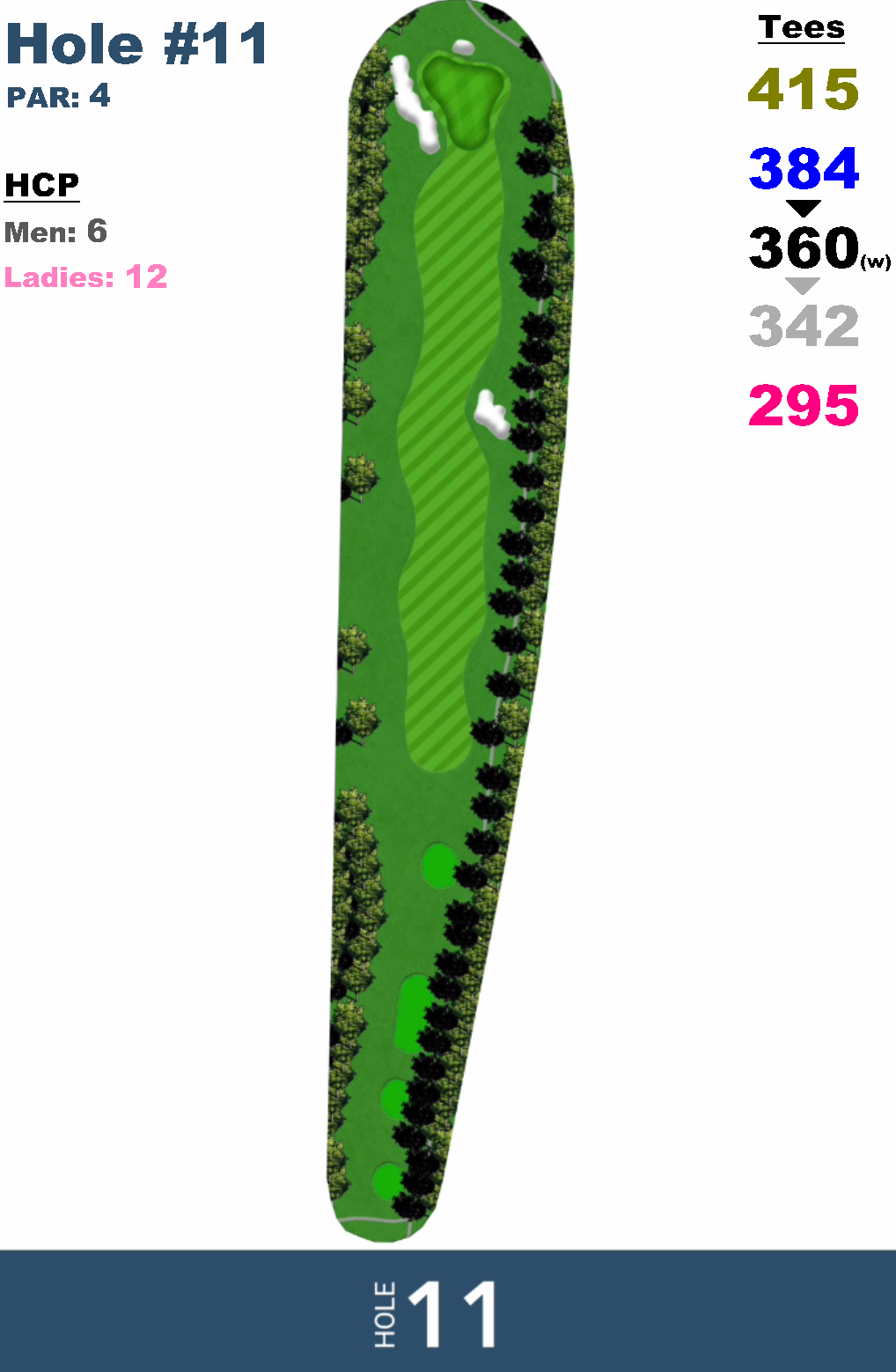 hole-11.png