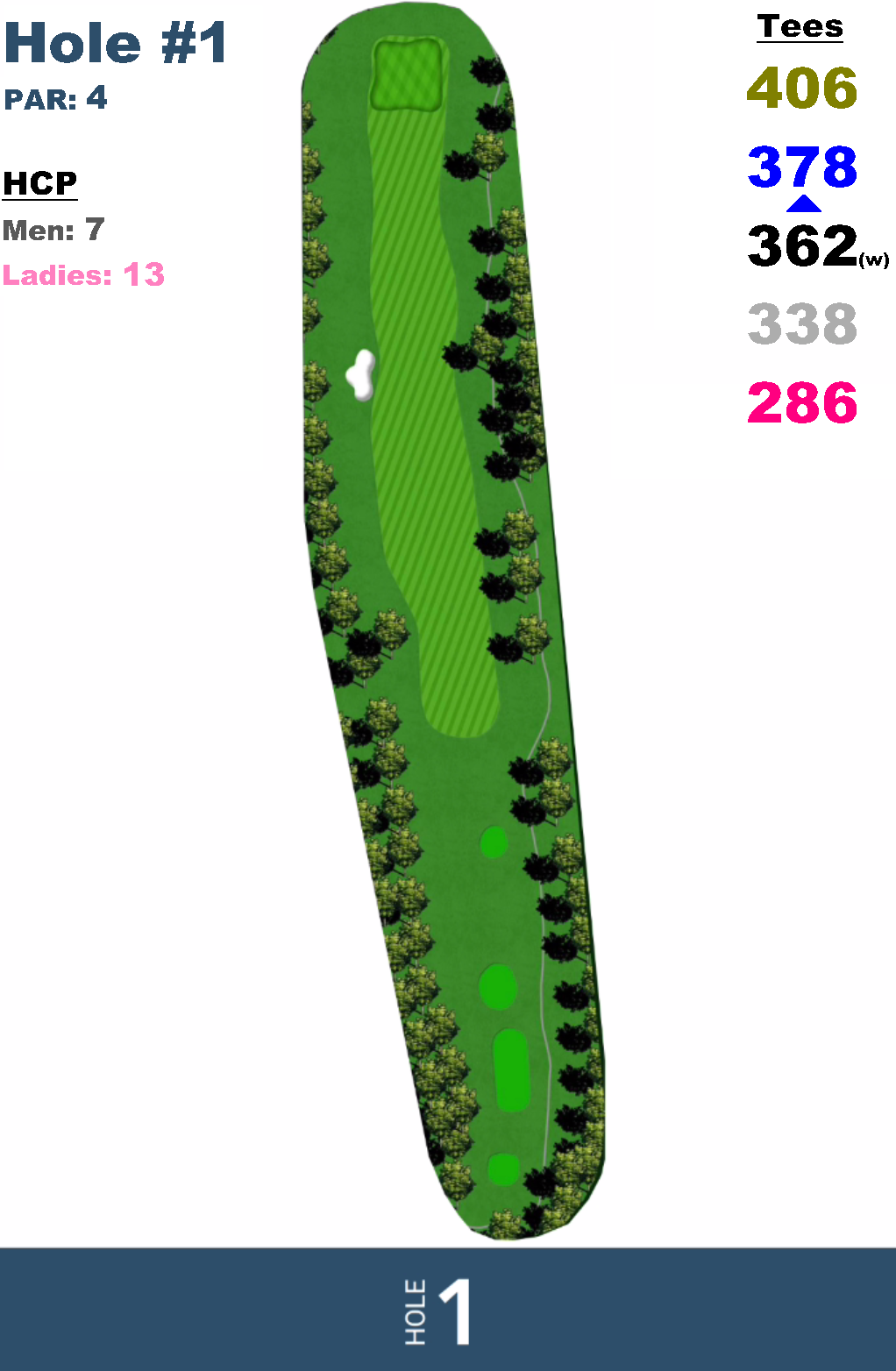 hole-01.png