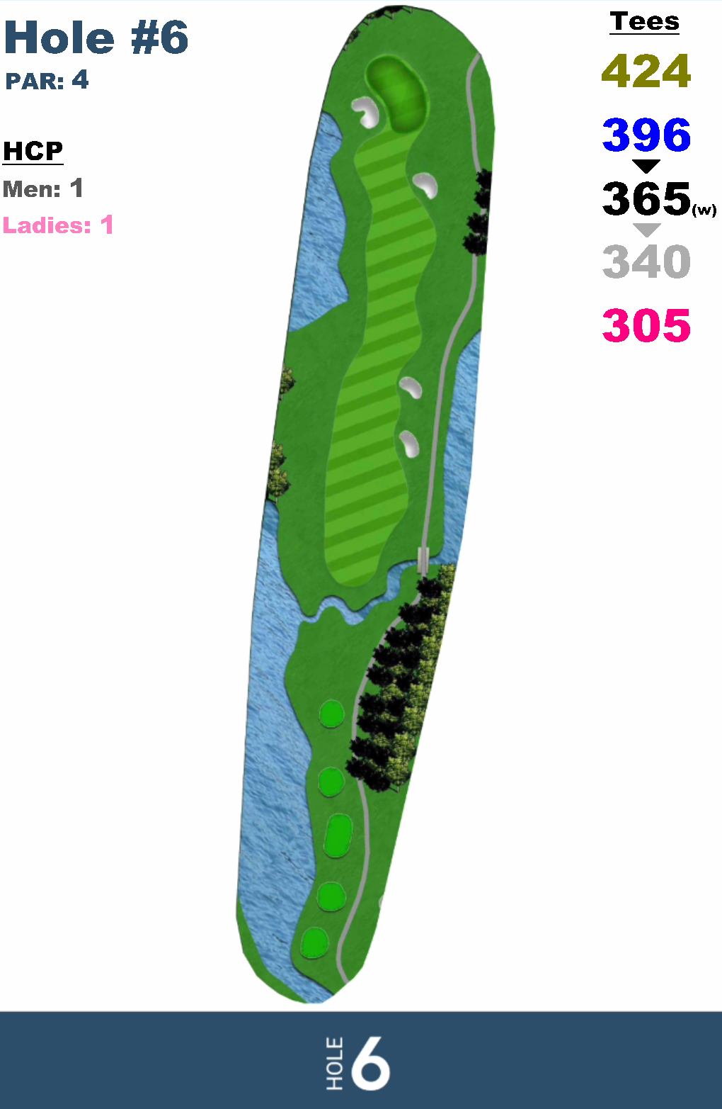 hole-06.png