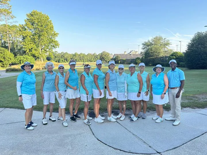 2024-ladies-210-cup-01.jpg