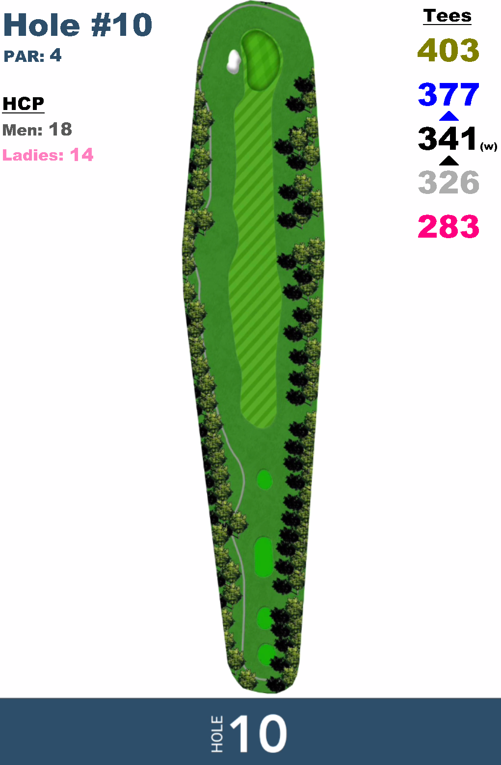hole-10.png