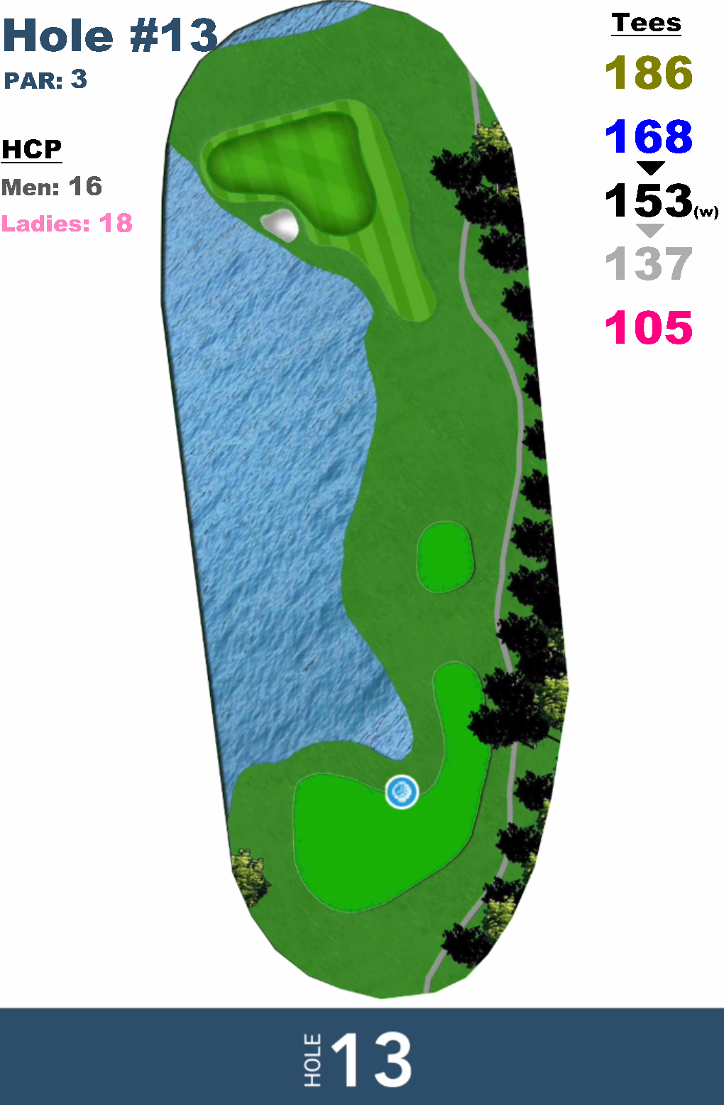 hole-13.png