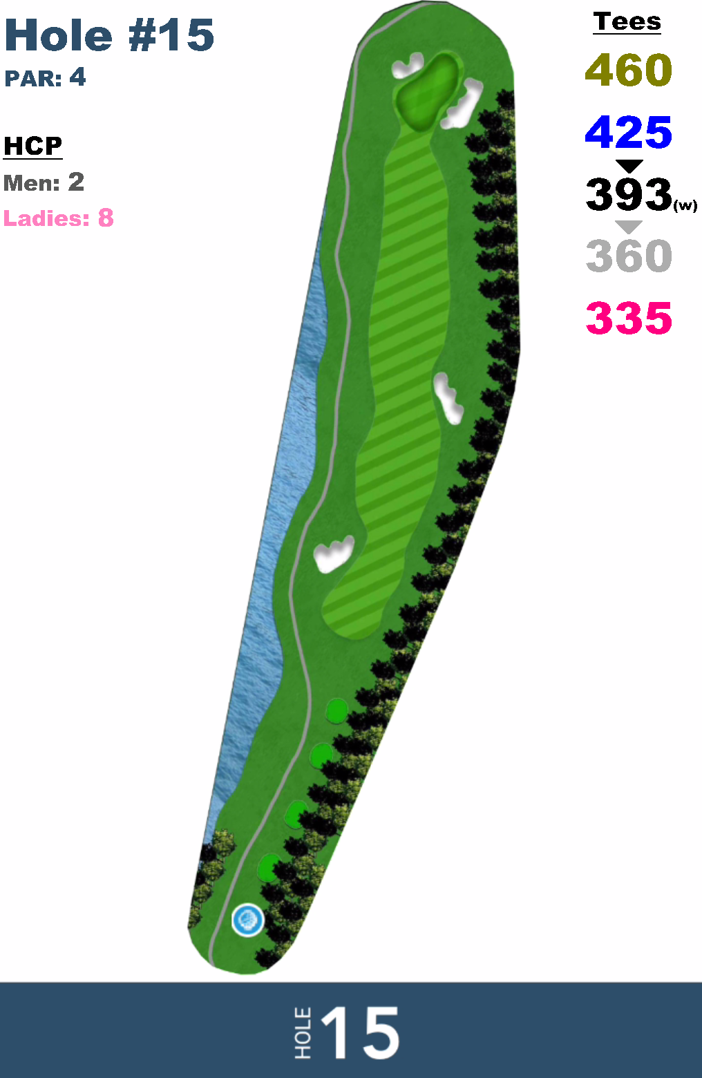 hole-15.png