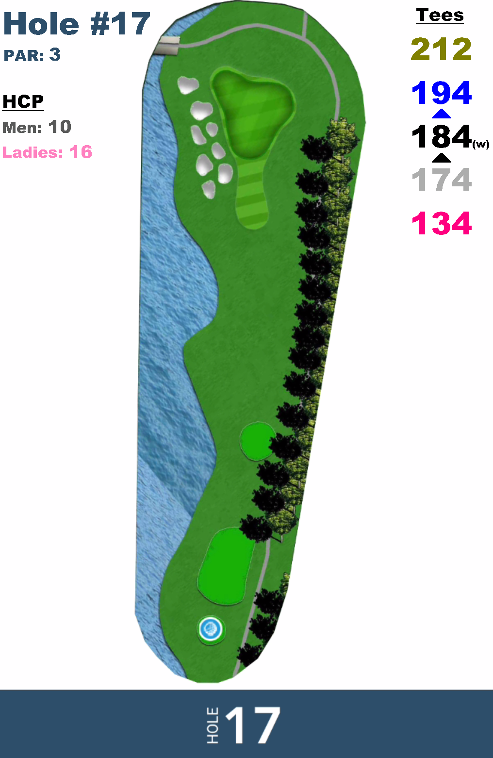 hole-17.png