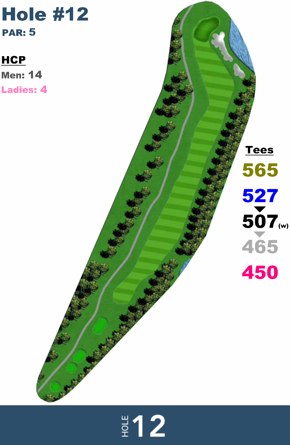 hole-12.png
