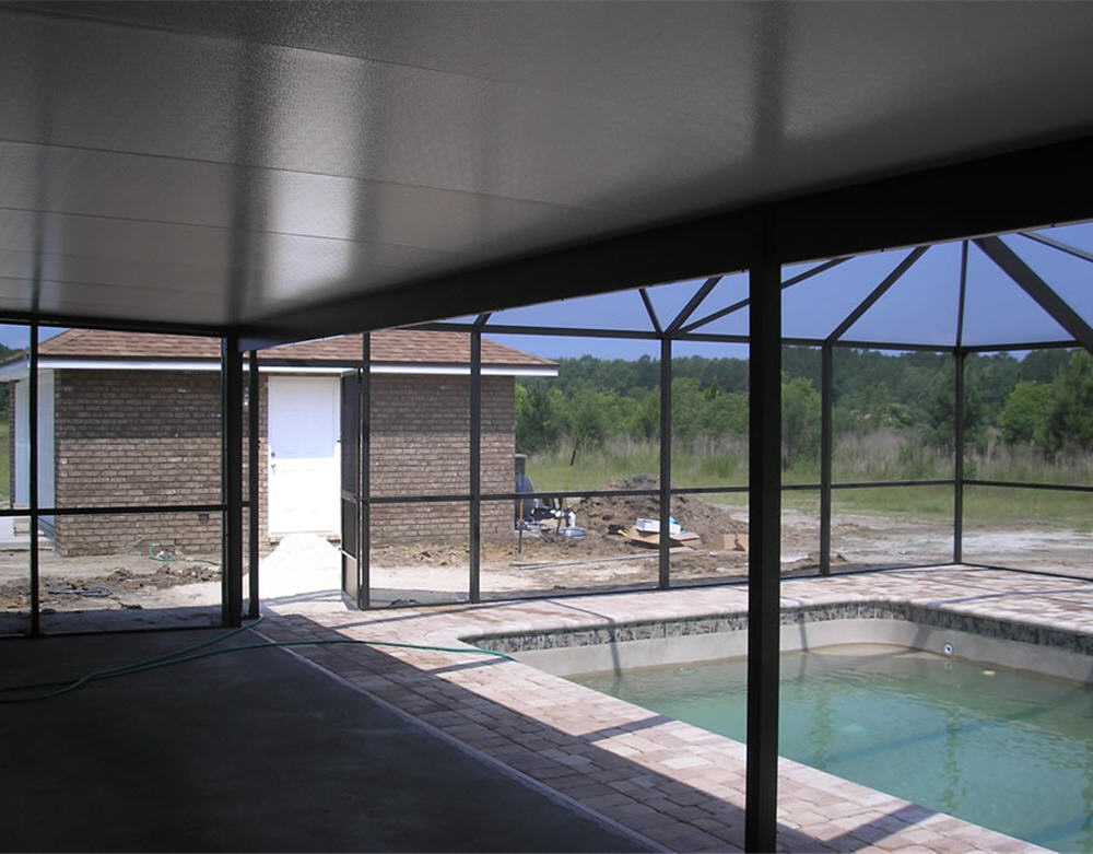 pool-enclosure-007.jpg