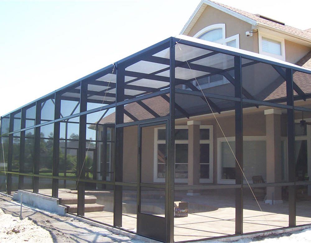 pool-enclosure-023.jpg
