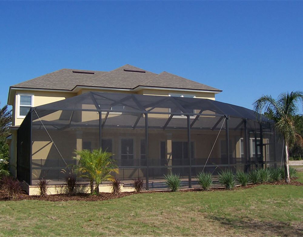 pool-enclosure-016.jpg