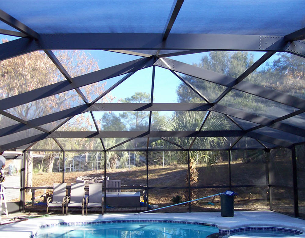pool-enclosure-009.jpg