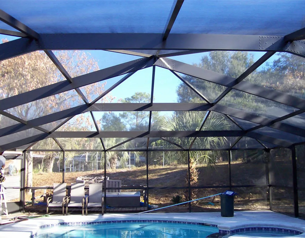 pool-enclosure-009.jpg