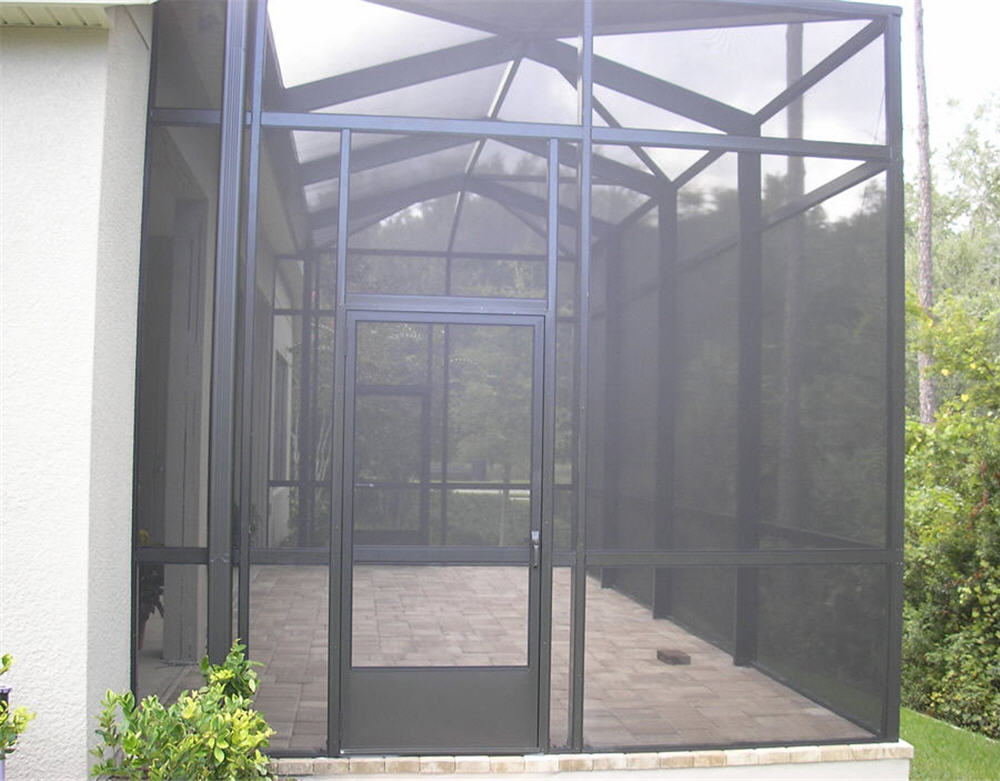 screen-enclosure-002.jpg