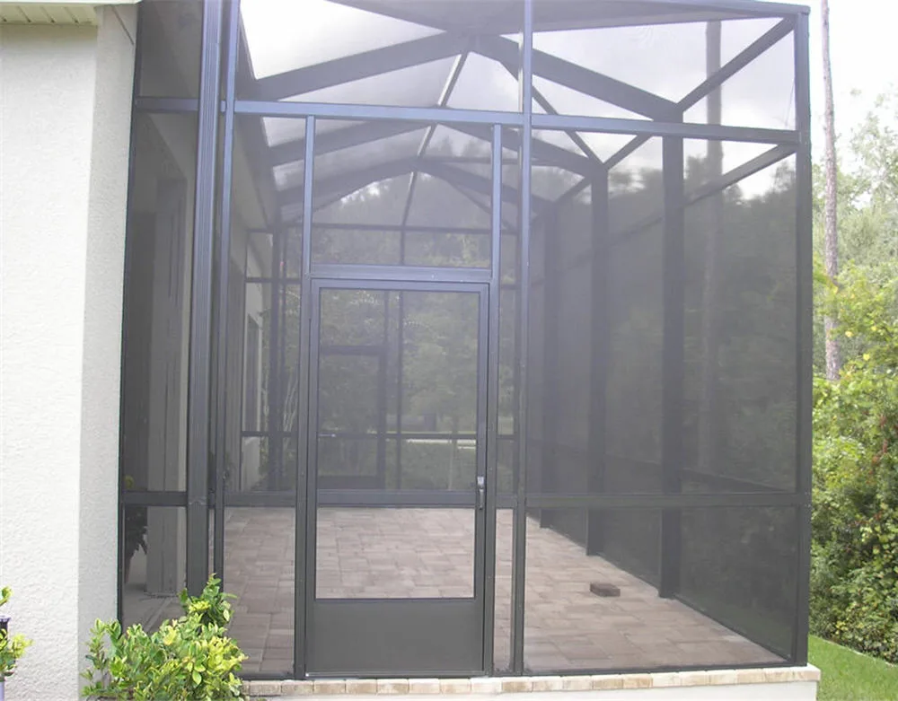 screen-enclosure-002.jpg