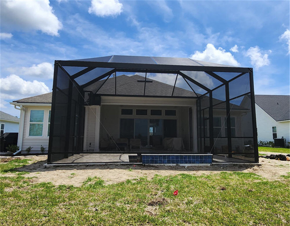 pool-enclosure-027.jpg
