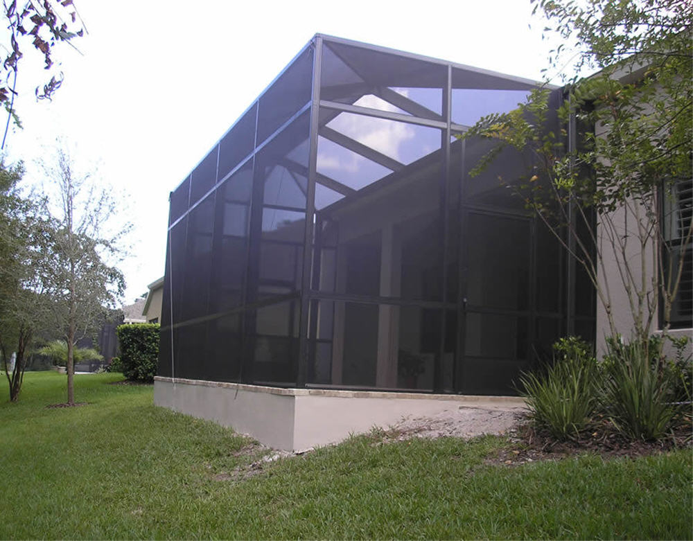 screen-enclosure-004.jpg