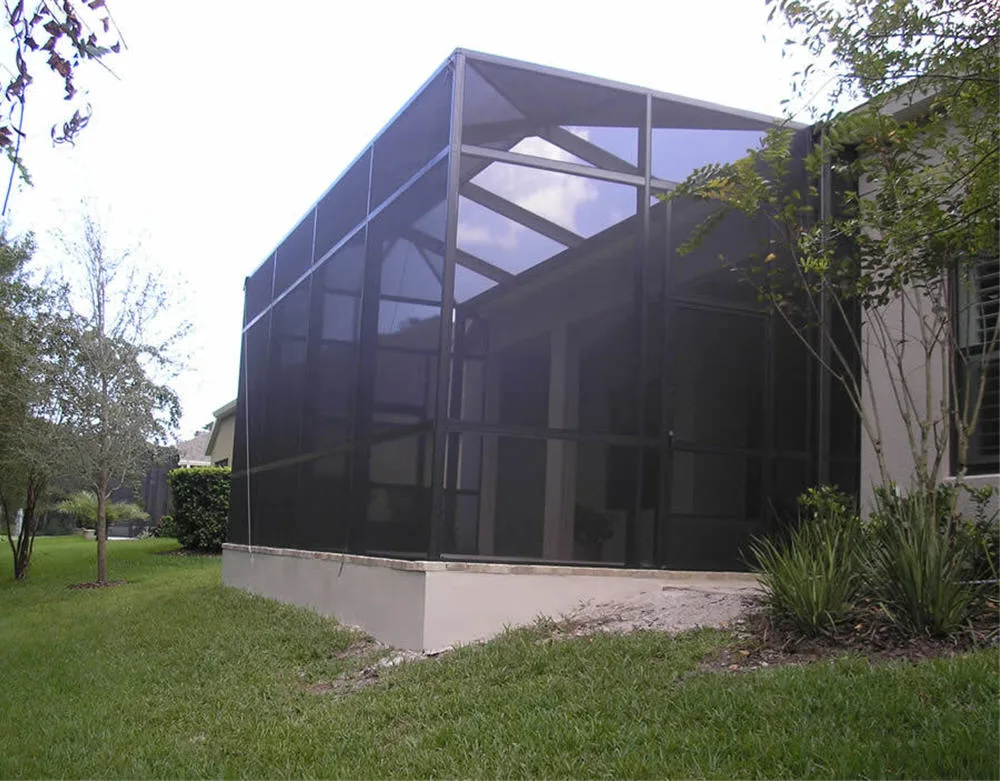 screen-enclosure-004.jpg
