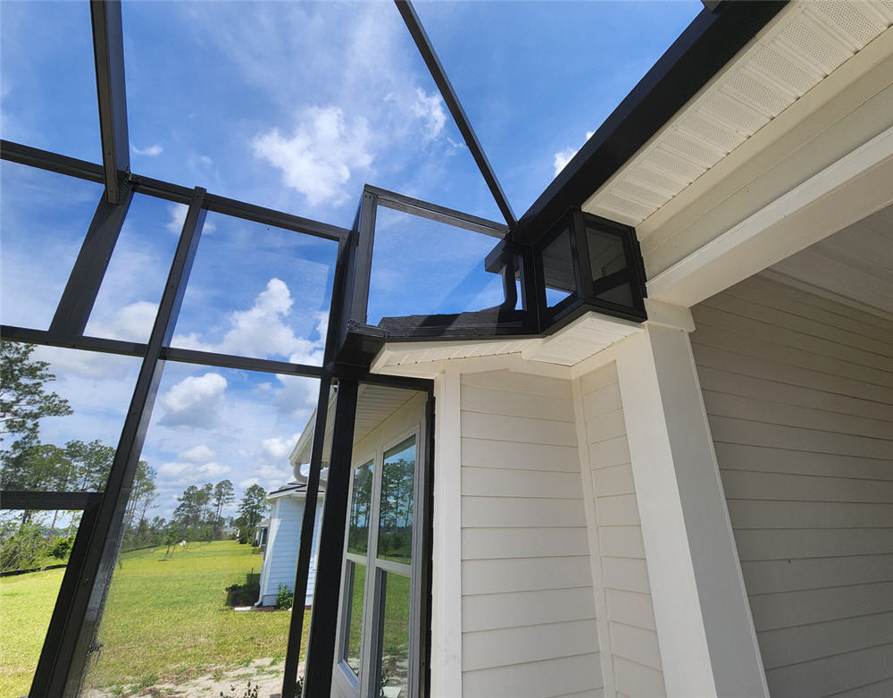 pool-enclosure-025.jpg