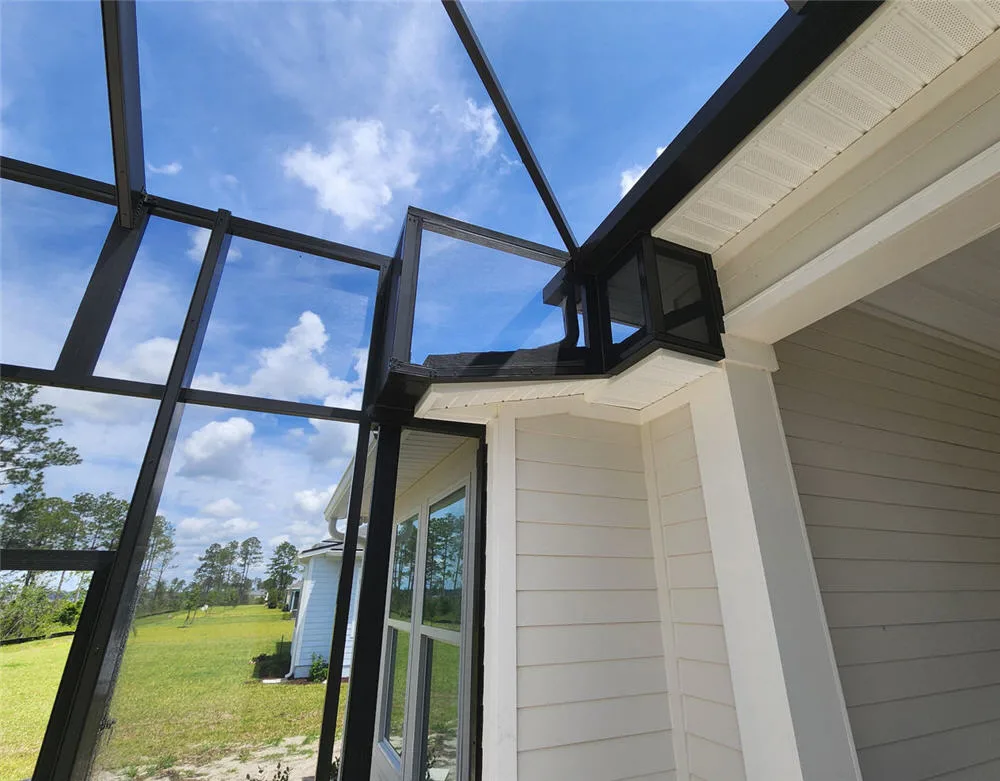 pool-enclosure-025.jpg