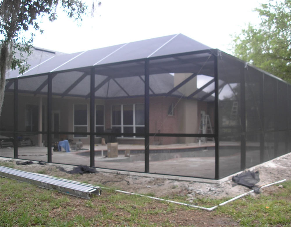 pool-enclosure-012.jpg