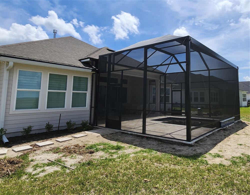 pool-enclosure-028.jpg