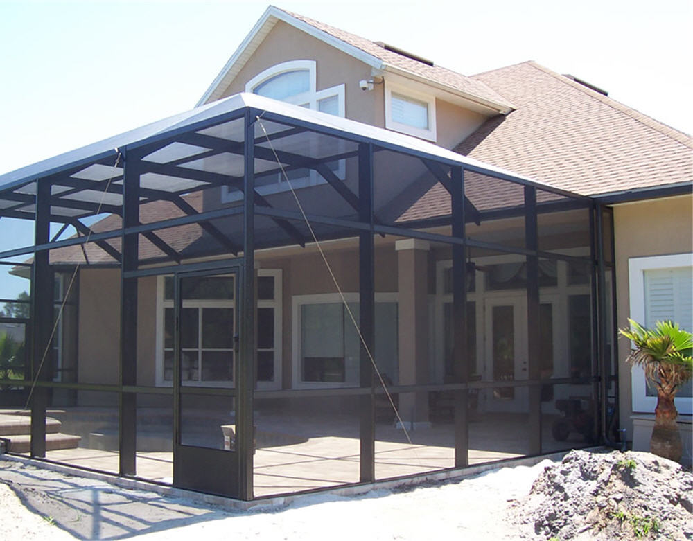 pool-enclosure-024.jpg