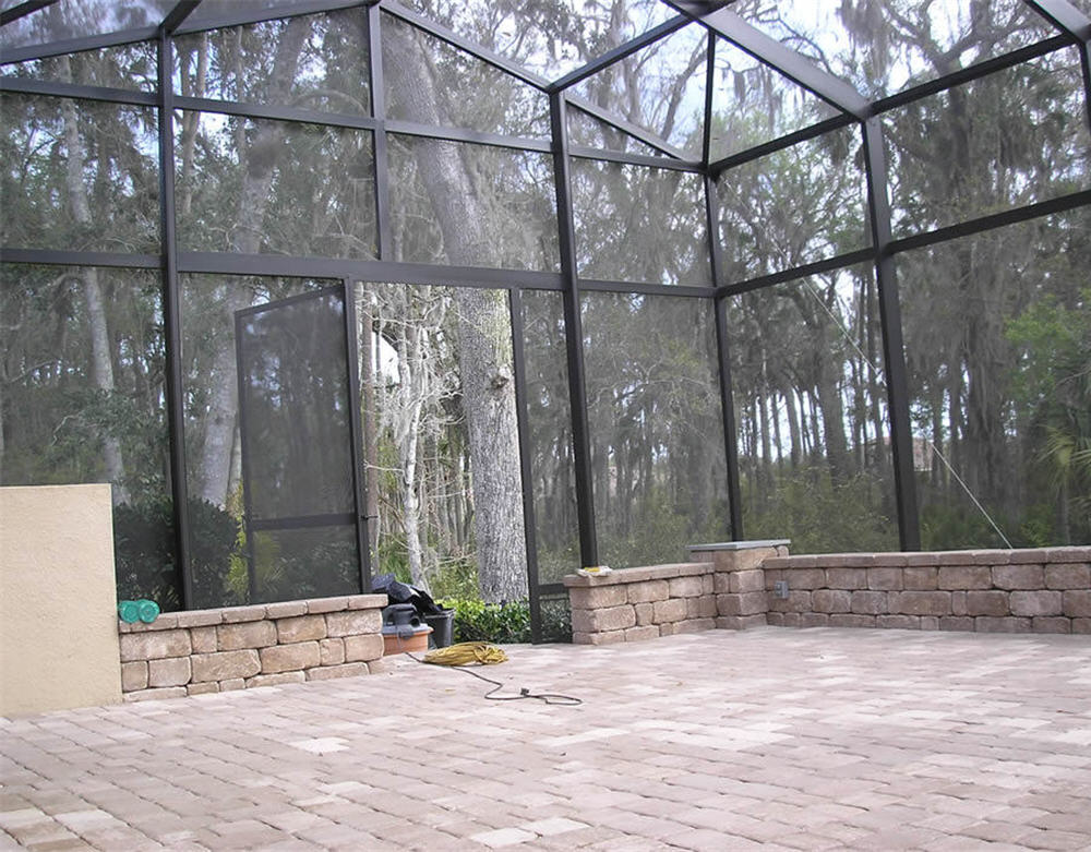 screen-enclosure-009.jpg