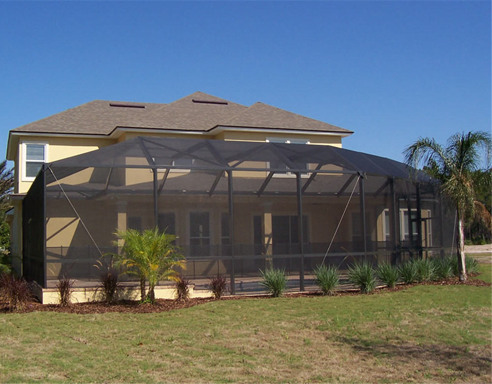 pool-enclosure-017.jpg