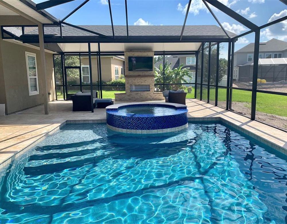 pool-enclosure-004.jpg